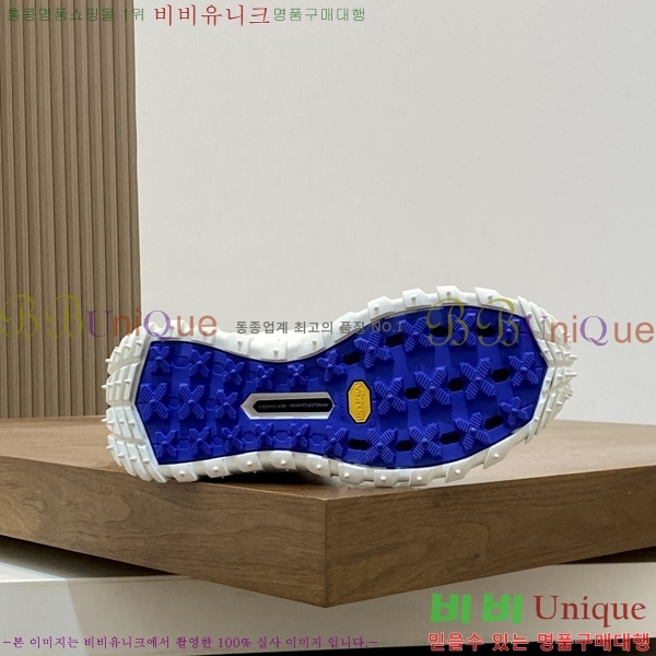�ְ��� ���� ��**�� ����Ŀ�� MO2280446-2