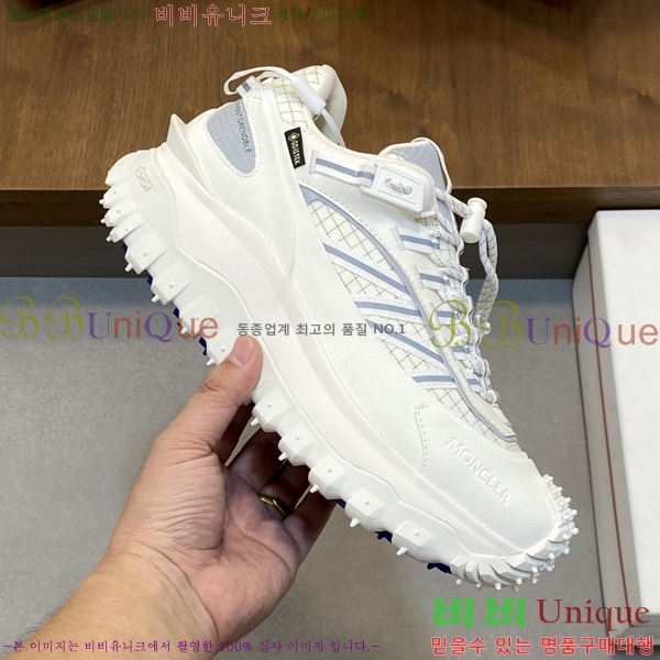 �ְ��� ���� ��**�� ����Ŀ�� MO2280446-2
