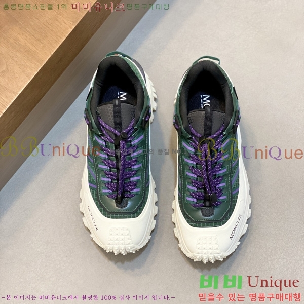 �ְ��� ���� ��**�� ����Ŀ�� MO2280446-3