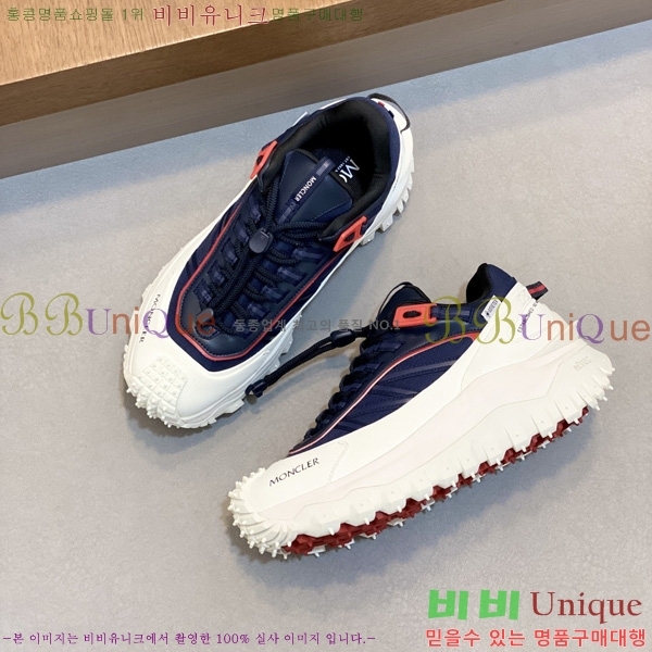 �ְ��� ���� ��**�� ����Ŀ�� MO2280446-1