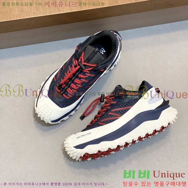 �ְ��� ���� ��**�� ����Ŀ�� MO2280446