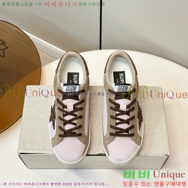  ��籸�� ����Ŀ�� �������� GGD11899-6