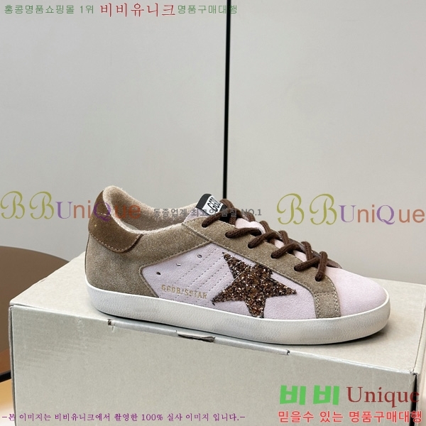  ��籸�� ����Ŀ�� �������� GGD11899-6