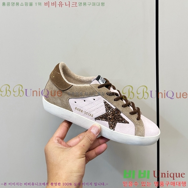  ��籸�� ����Ŀ�� �������� GGD11899-6