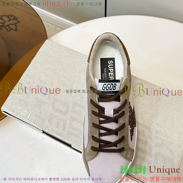  ��籸�� ����Ŀ�� �������� GGD11899-6
