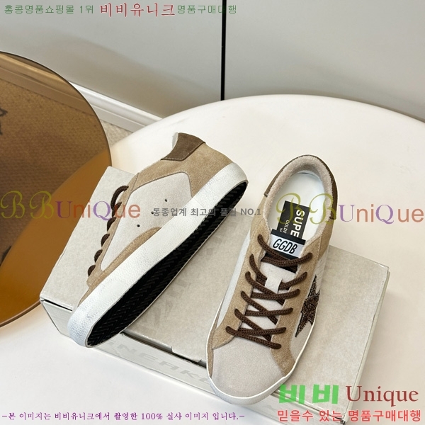  ��籸�� ����Ŀ�� �������� GGD11899-5