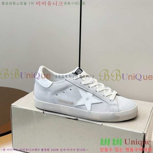  ��籸�� ����Ŀ�� �������� GGD11899-4