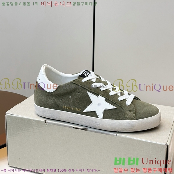  ��籸�� ����Ŀ�� �������� GGD11899-3