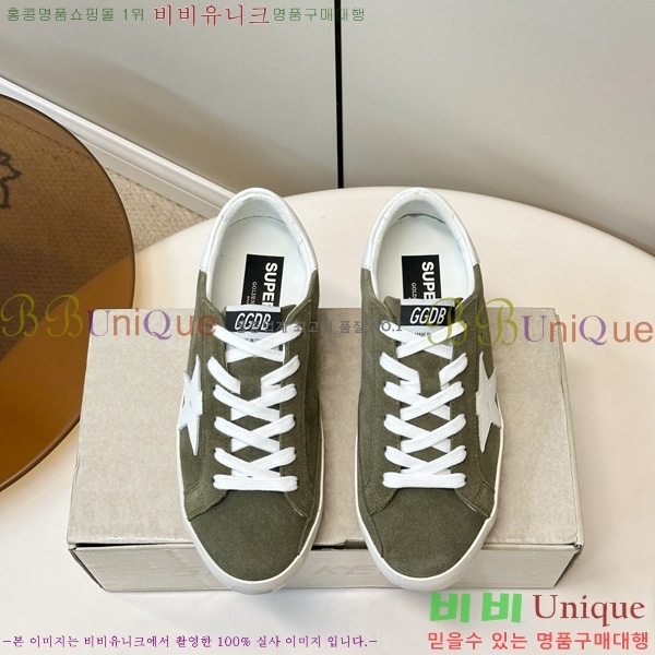  ��籸�� ����Ŀ�� �������� GGD11899-3