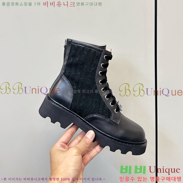 ���� ������� ���� RV90668-1