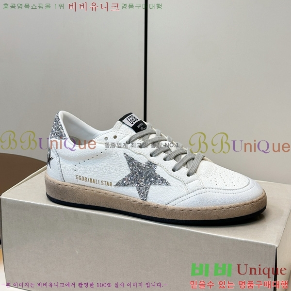  ��籸�� ����Ŀ�� �������� GGD11890-7