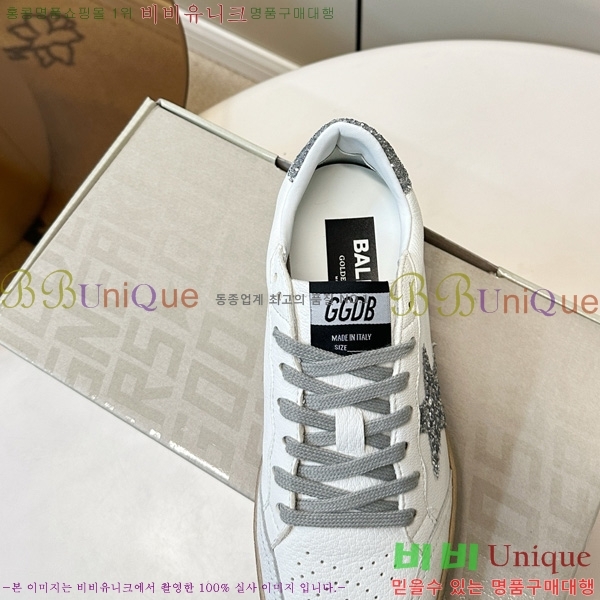  ��籸�� ����Ŀ�� �������� GGD11890-7