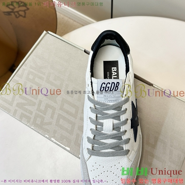  ��籸�� ����Ŀ�� �������� GGD11890-6