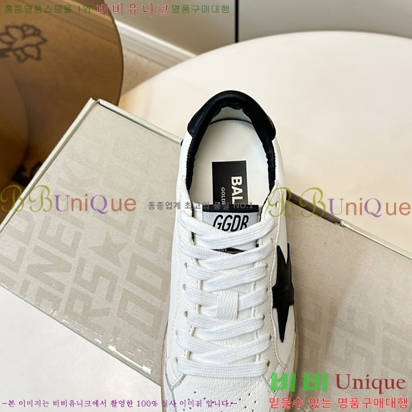  ��籸�� ����Ŀ�� �������� GGD11890-5