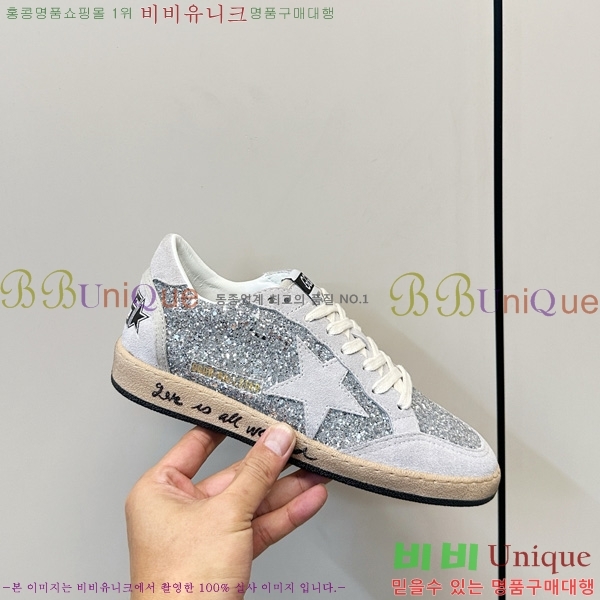  ��籸�� ����Ŀ�� �������� GGD11890-4