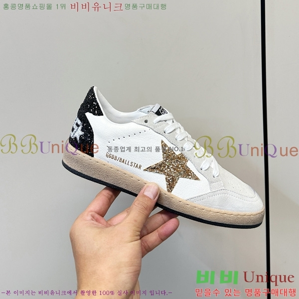  ��籸�� ����Ŀ�� �������� GGD11890-3