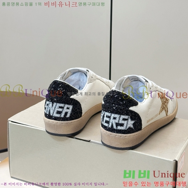  ��籸�� ����Ŀ�� �������� GGD11890-3