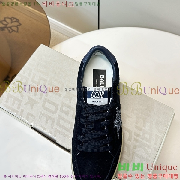  ��籸�� ����Ŀ�� �������� GGD11890-1