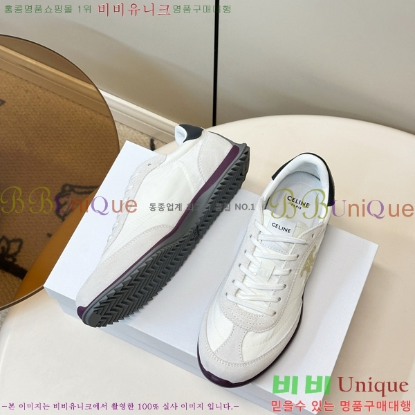���� ������ ����Ŀ�� SS690223