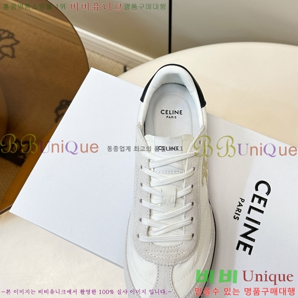 ���� ������ ����Ŀ�� SS690223