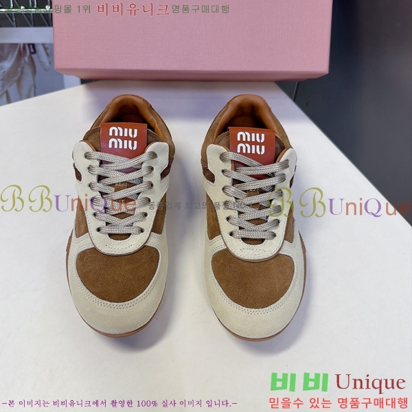 ���� �̿��* ����Ŀ�� M8077014-2