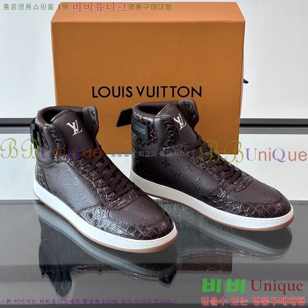 �ְ��� ���� ���̺��� ����Ŀ�� LV08562342-4