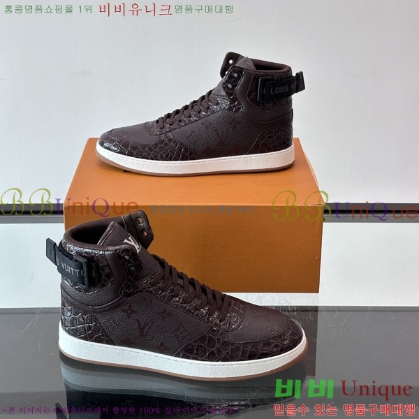 �ְ��� ���� ���̺��� ����Ŀ�� LV08562342-4