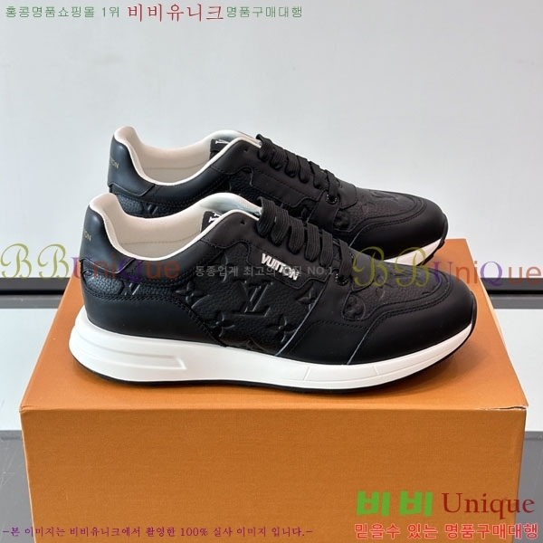 �ְ��� ���� ���̺��� ����Ŀ�� LV08562342-1