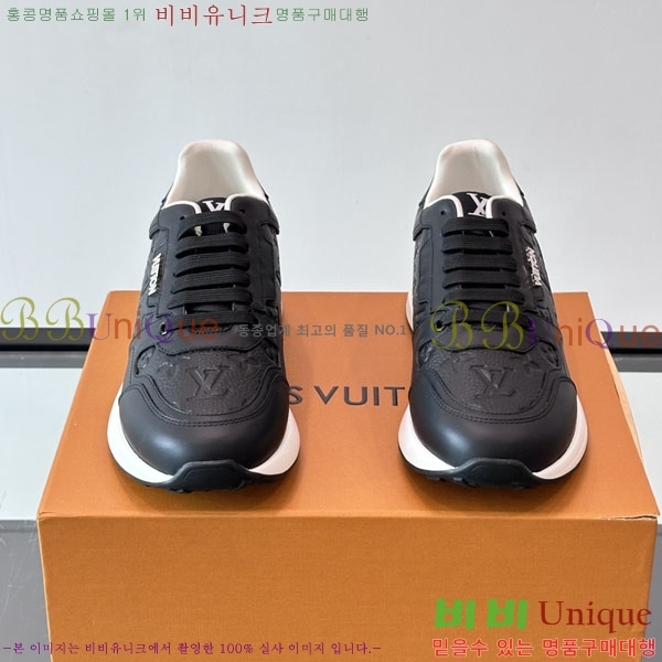 �ְ��� ���� ���̺��� ����Ŀ�� LV08562342-1