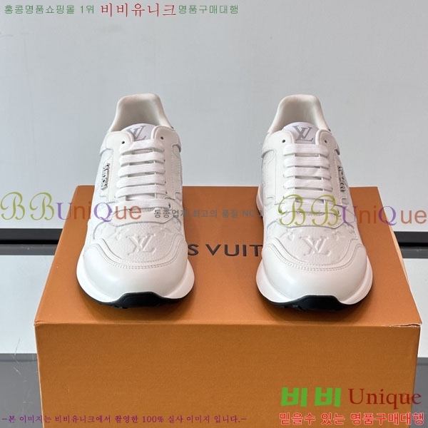 �ְ��� ���� ���̺��� ����Ŀ�� LV08562342-2