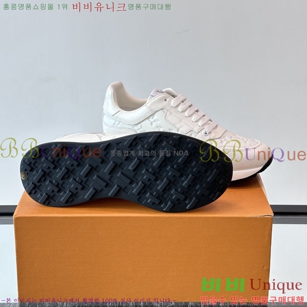 �ְ��� ���� ���̺��� ����Ŀ�� LV08562342-2