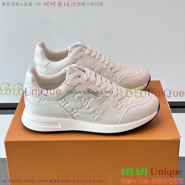 �ְ��� ���� ���̺��� ����Ŀ�� LV08562342-2