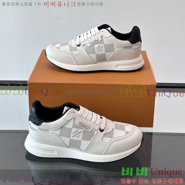 �ְ��� ���� ���̺��� ����Ŀ�� LV028991-7