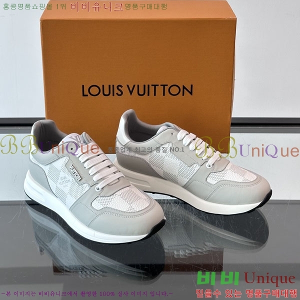 �ְ��� ���� ���̺��� ����Ŀ�� LV028991-8