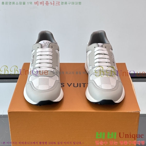 �ְ��� ���� ���̺��� ����Ŀ�� LV028991-8