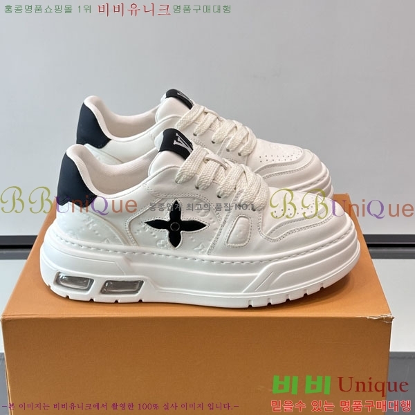 �ְ��� ���� ���̺��� ����Ŀ�� LV408790-5