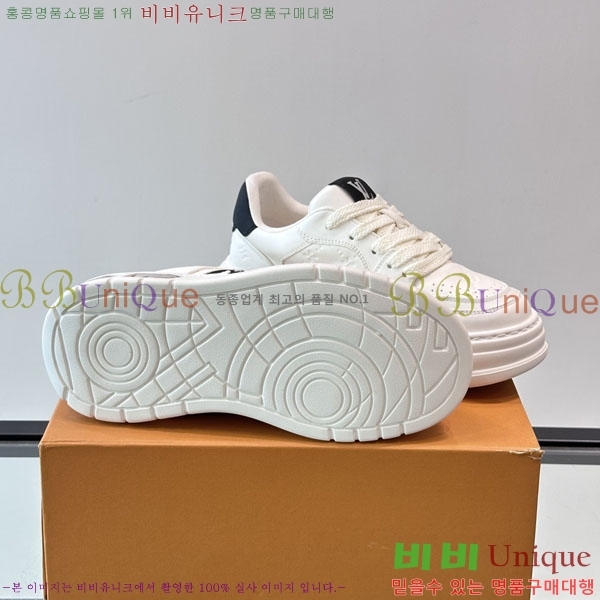 �ְ��� ���� ���̺��� ����Ŀ�� LV408790-5