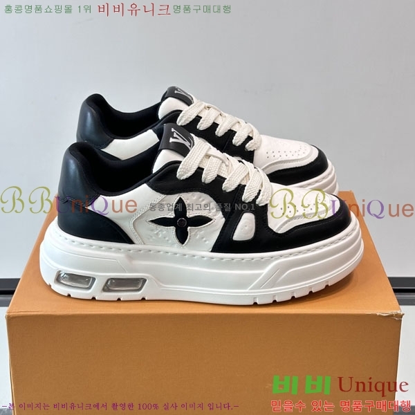 �ְ��� ���� ���̺��� ����Ŀ�� LV408790-6