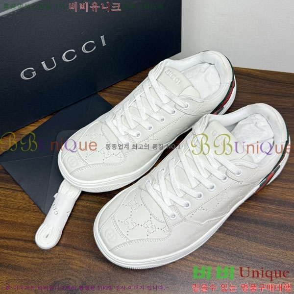 �ְ��� �������� ���� ����Ŀ�� GU63456077-2