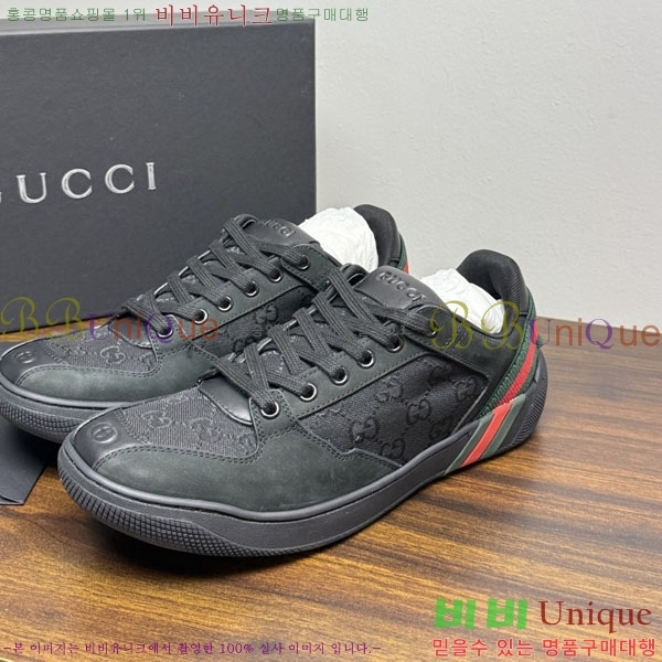 �ְ��� �������� ���� ����Ŀ�� GU63456077-4