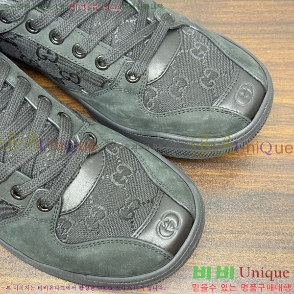 �ְ��� �������� ���� ����Ŀ�� GU63456077-4