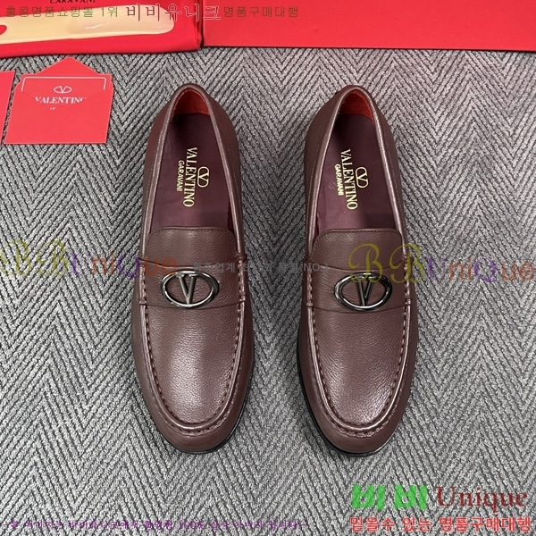�ְ��� ���� �߷�Ƽ�� ���� VAL506685-14