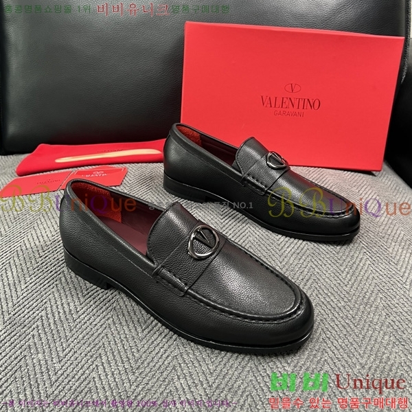 �ְ��� ���� �߷�Ƽ�� ���� VAL506685-13