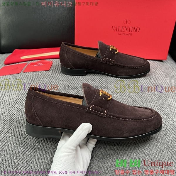 �ְ��� ���� �߷�Ƽ�� ���� VAL506685-12