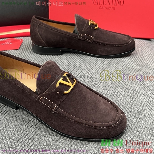 �ְ��� ���� �߷�Ƽ�� ���� VAL506685-12