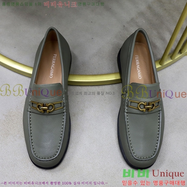 ���� �䷹���� ���� FE2622801-5