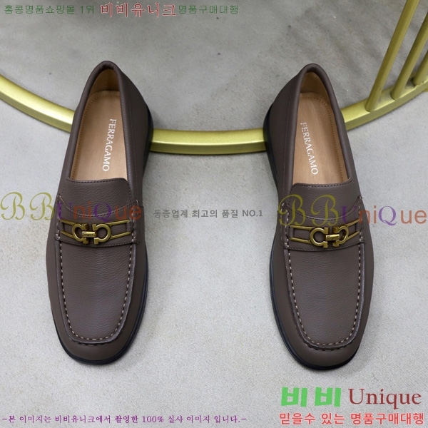 ���� �䷹���� ���� FE2622801-4