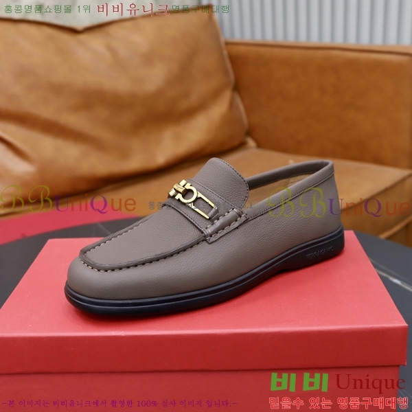���� �䷹���� ���� FE2622801-4