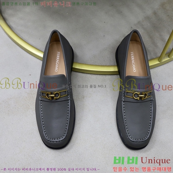 ���� �䷹���� ���� FE2622801-3