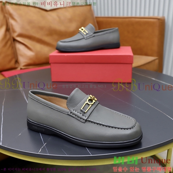 ���� �䷹���� ���� FE2622801-3
